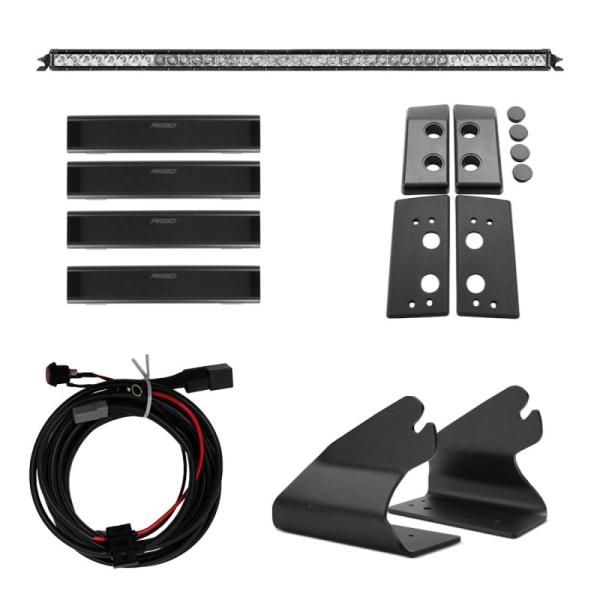 Rigid Industries 46724