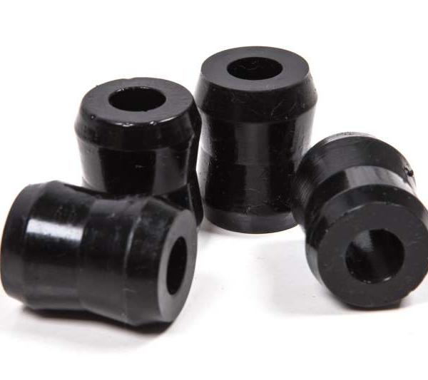JKS Sway Bar End Links JKS Manufacturing JKS7106