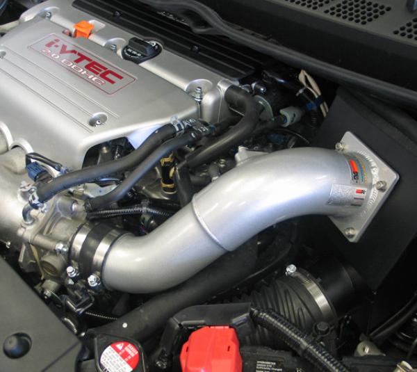 K&N Engineering 69-1014TS