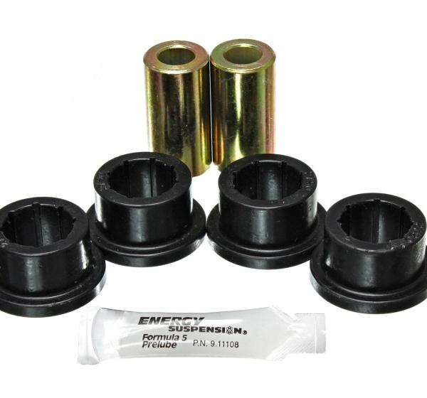 Energy Suspension 8.7105G