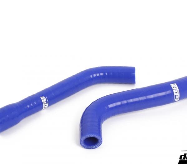 DOB Hose - Idle Control do88 DO88-KIT152B