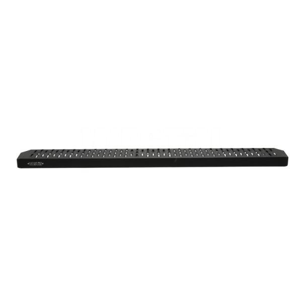 Westin 27-81015