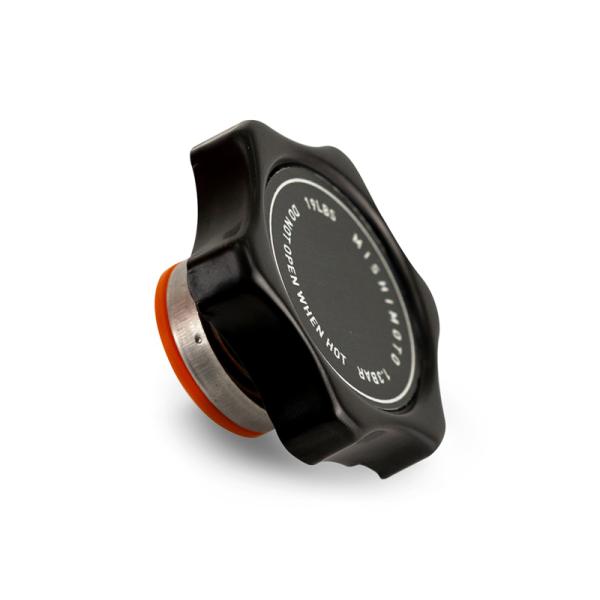 Mishimoto MMRT-GRC-23MWRD