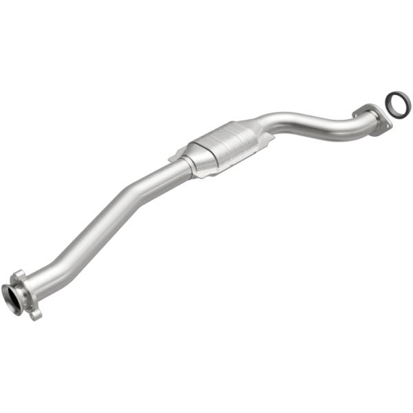 MAG Converter Direct Fit Magnaflow 51476