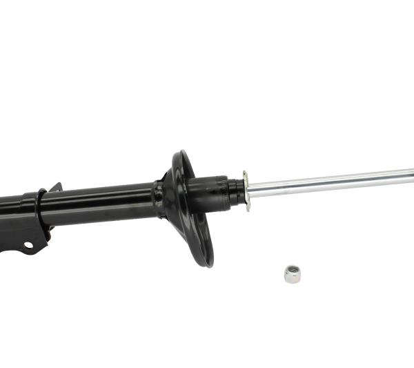 KYB 232005