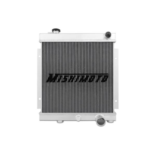 Mishimoto MMRAD-MUS-64