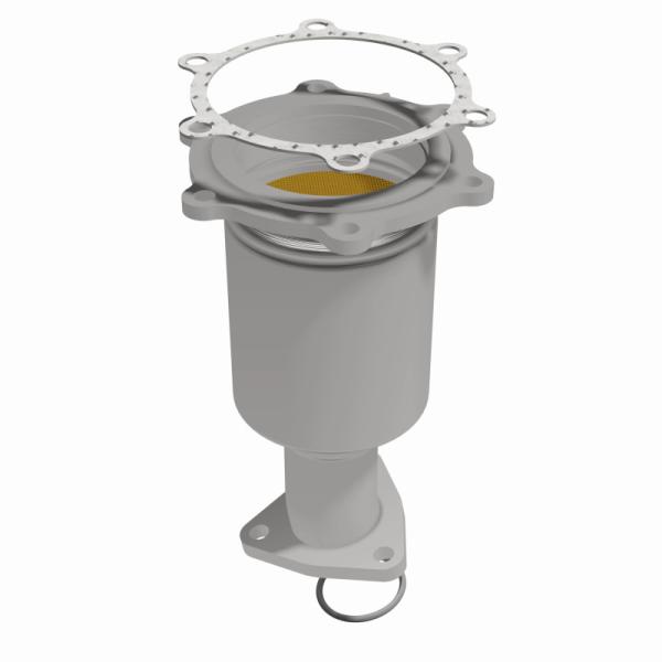 Magnaflow 50832