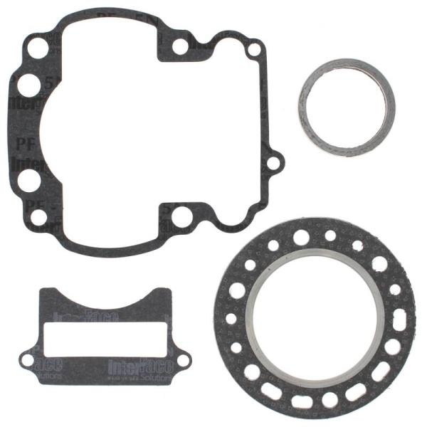 Vertex Pistons 810834
