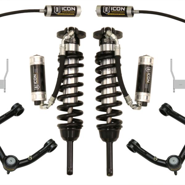 ICON K53140T