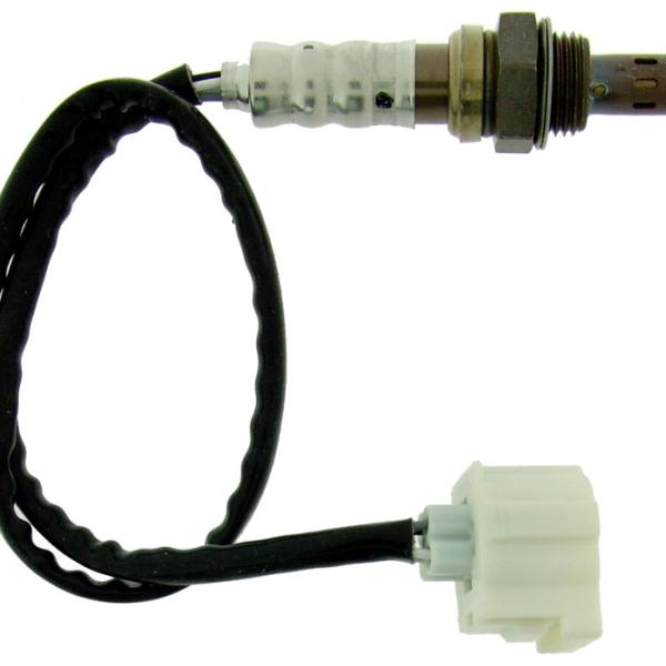NGK Direct Fit Oxygen Sensors NGK 23531