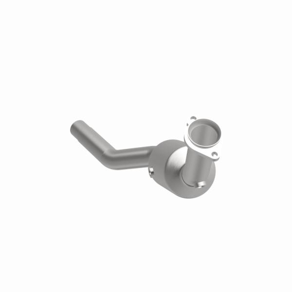 Magnaflow 5561954