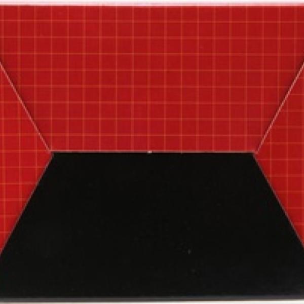 K&N Engineering RF-1033