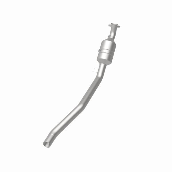 MAG Converter Direct Fit Magnaflow 52177
