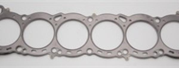 Cometic Gasket C4321-075