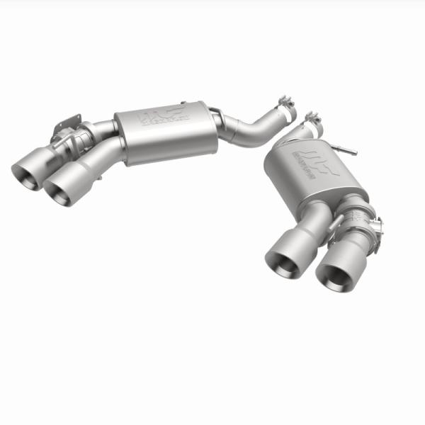Magnaflow 19336
