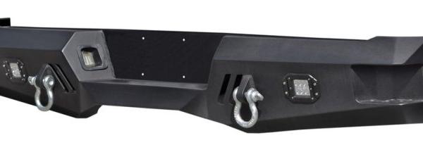 DV8 Offroad RBDR2-01