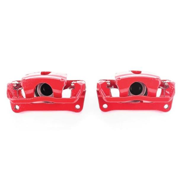 PowerStop S5396