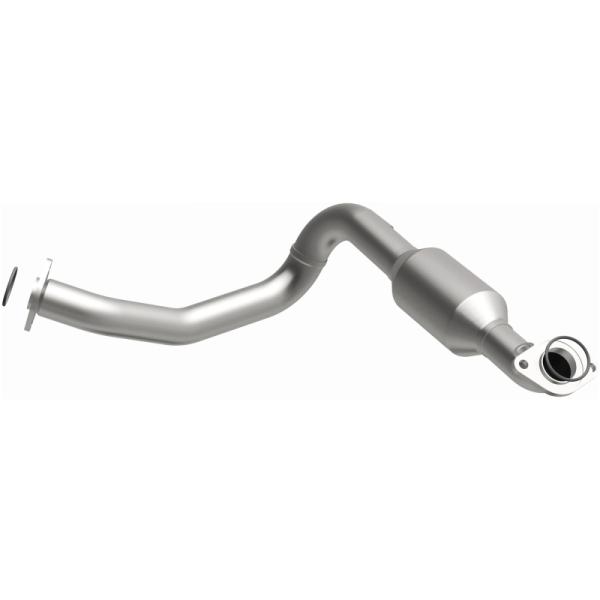 Magnaflow 5592231