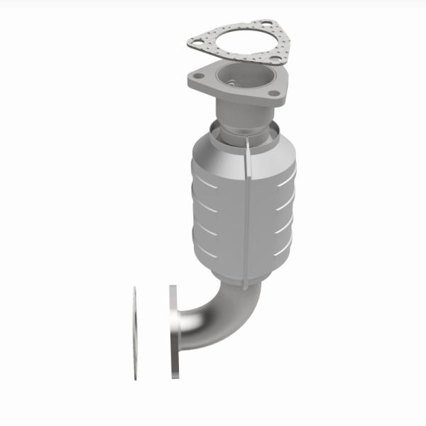Magnaflow 23263