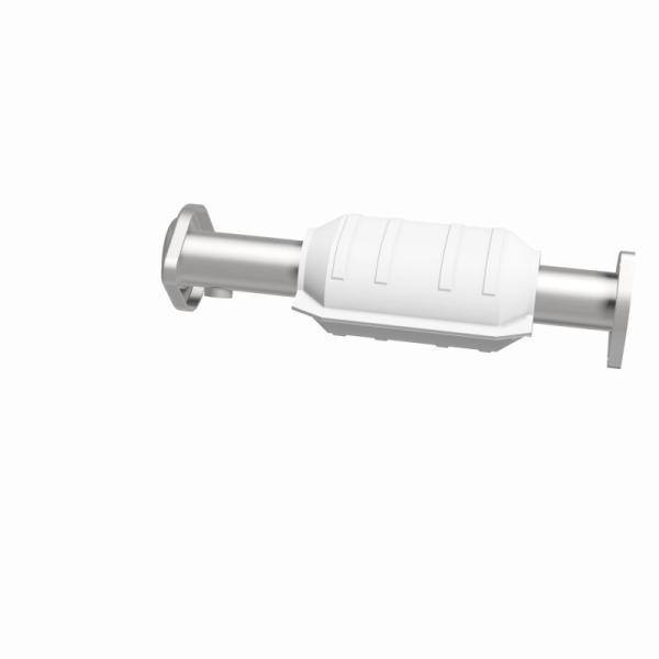 MAG Converter Direct Fit Magnaflow 93208