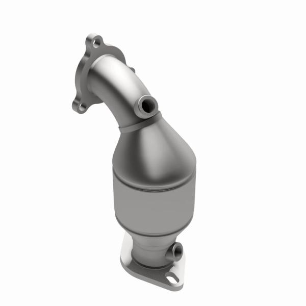 Magnaflow 49452