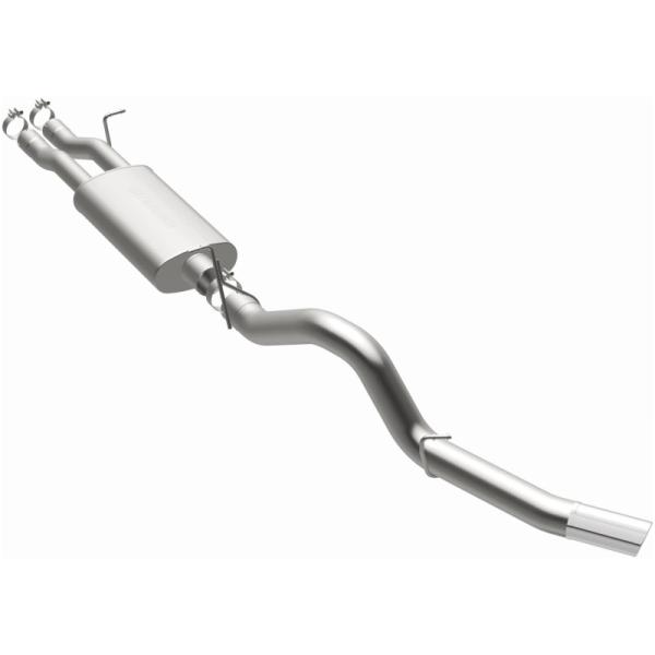 Magnaflow 15789