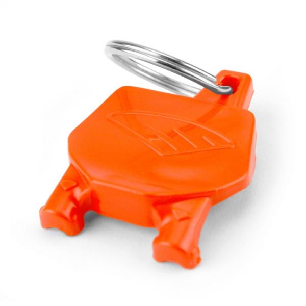 Cycra 1CYC-0002-22