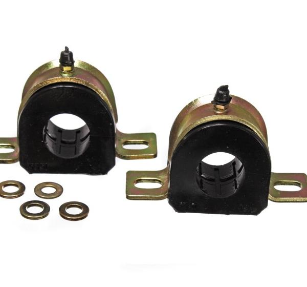 Energy Suspension 9.5170G