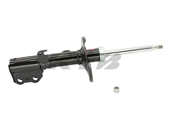 KYB 235704