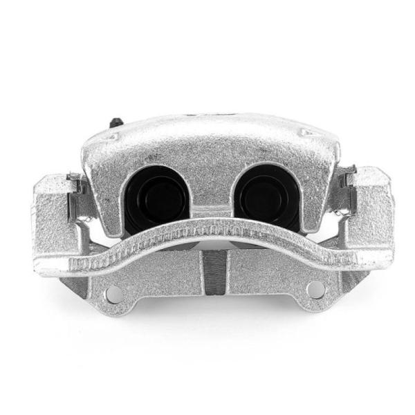PowerStop L4991