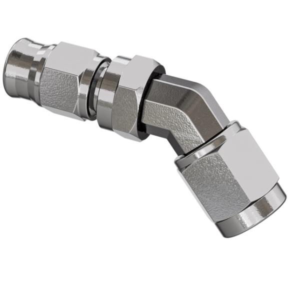 Goodridge P6645-03C