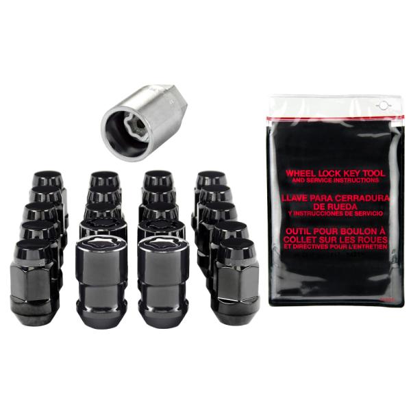 McGard 84538