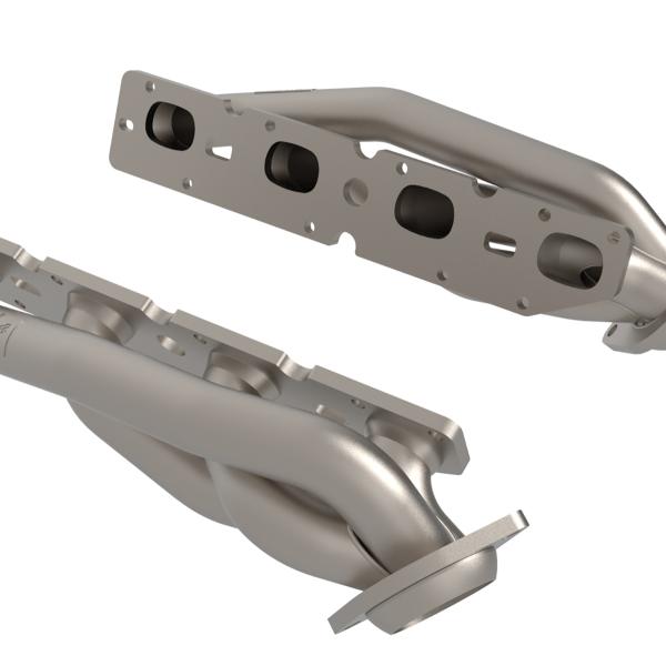 AFE Headers aFe 48-38029-T