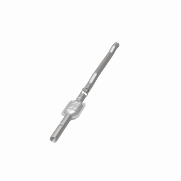 Magnaflow 4451617