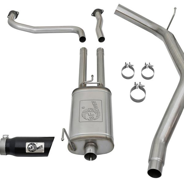 aFe 49-46125-B