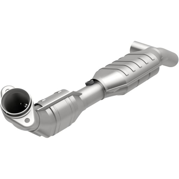 Magnaflow 51801