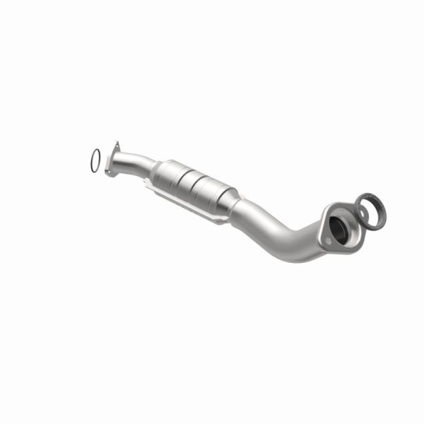 MAG Converter Direct Fit Magnaflow 23941