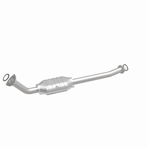 Magnaflow 5551700