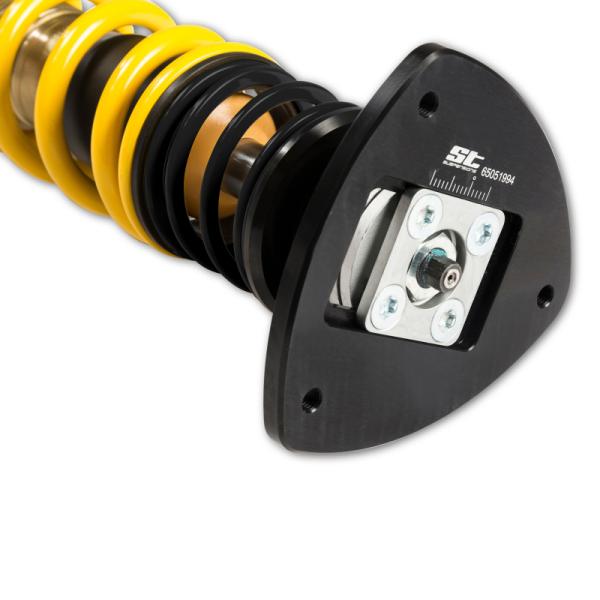 ST Suspensions 1821080N