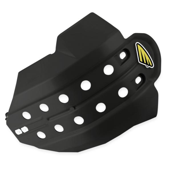 Cycra 1CYC-6202-12