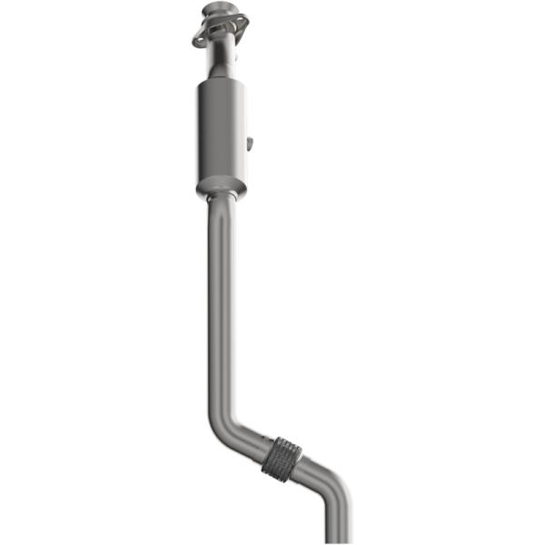 Magnaflow 6561472