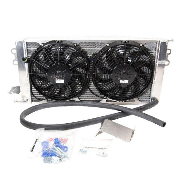 VMP Performance VMP-SUC023