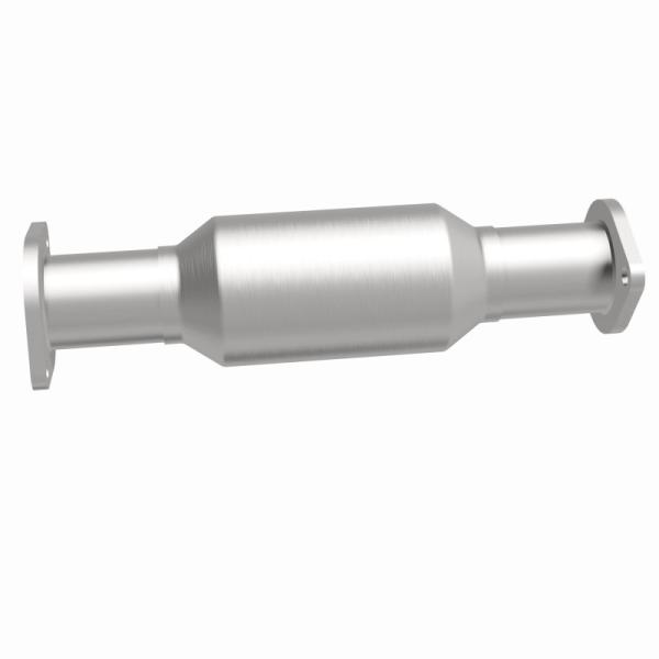 Magnaflow 23742