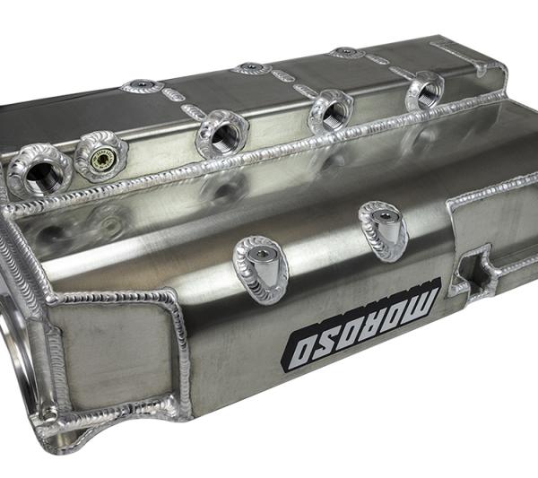 Moroso 21582