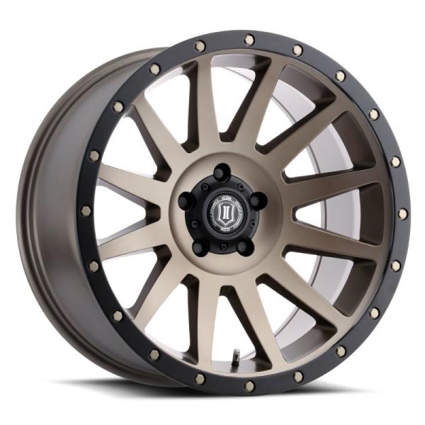 ICON 2020107350BR