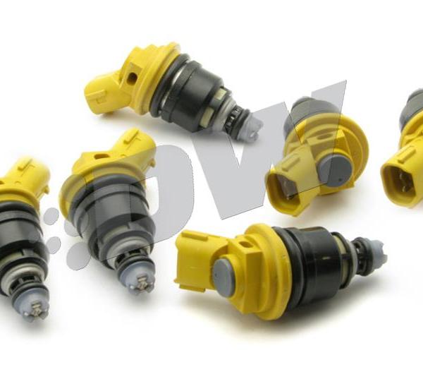 DeatschWerks 02J-01-0950-6
