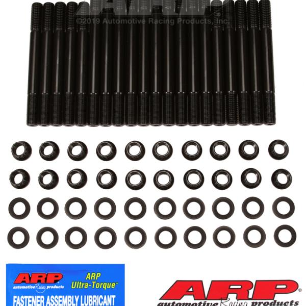 ARP Head Stud Kits ARP 254-4310