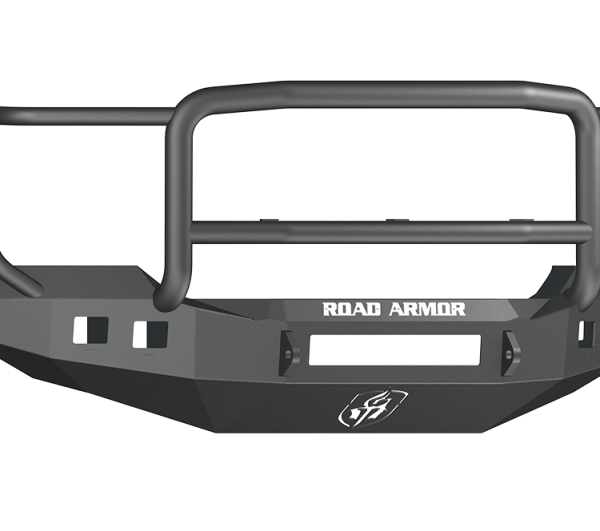 Road Armor 6114R5B-NW