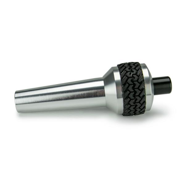 DV8 Offroad D-JP-180013-BL