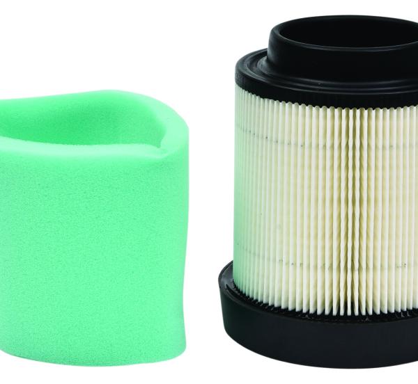 ABR Air Filters All Balls Racing 48-1021